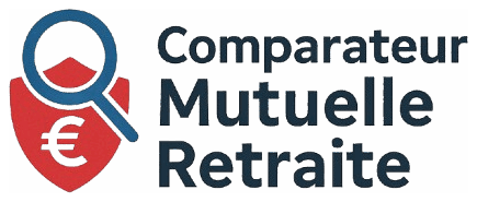 Comparateur Mutuelle Retraite : Économisez sur Votre Santé