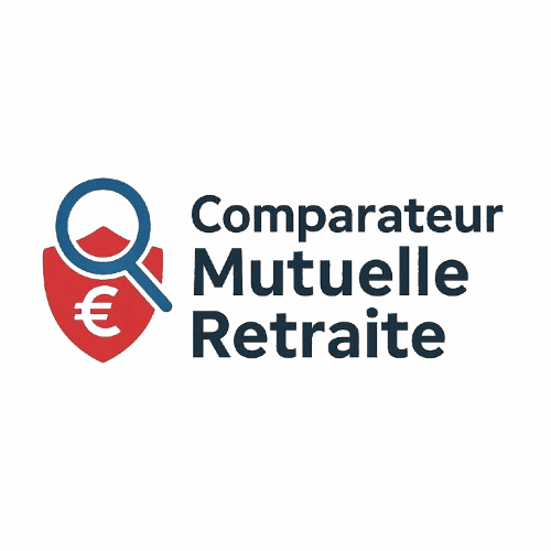 Comparateur Mutuelle Retraite : Économisez sur Votre Santé