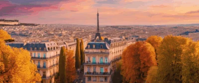 France Mutuelle Devis : Comment Obtenir la Meilleure Simulation pour Votre Assurance Santé