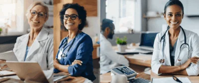 Comparatif des meilleures mutuelles santé 2025 : guide complet pour faire le bon choix