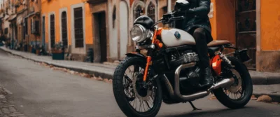 Obtenez votre devis d’assurance vélo en quelques clics : découvrez les plateformes incontournables