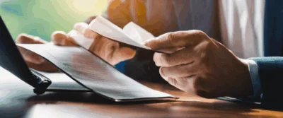 Quelles plateformes choisir pour une assurance protection juridique efficace ?