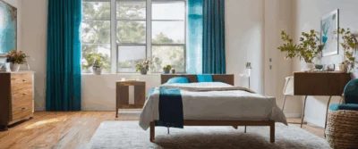 Mutuelle santé : maximisez le remboursement d’une chambre particulière sans limite