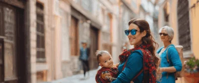 Top 6 des comparateurs de garanties optiques : l&rsquo;outil malin pour booster votre couverture santé