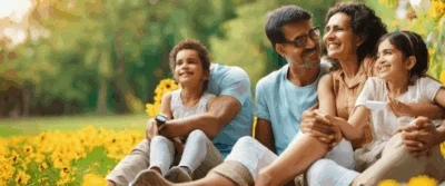 Les incontournables plateformes pour choisir une mutuelle familiale adaptée