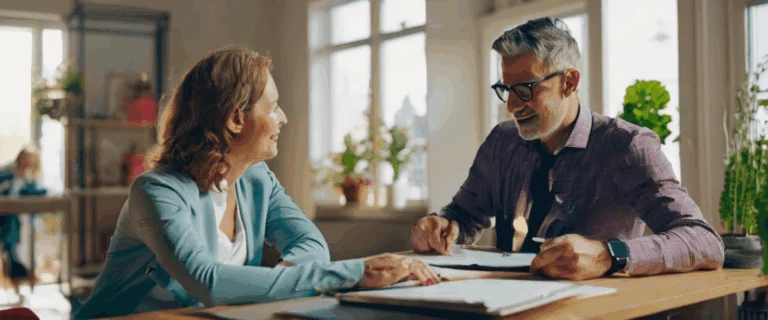 Mutuelle Verspieren : que pensent vraiment les assurés ?