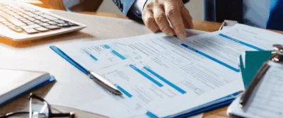 Portabilité de la mutuelle après démission : vos droits et démarches expliqués