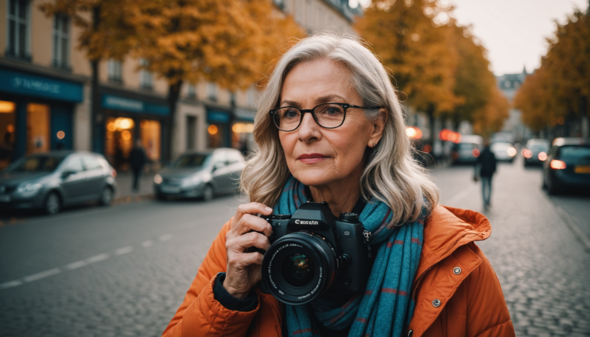 pag-image-6943d41d5a582