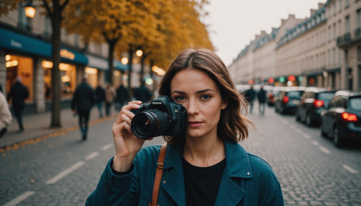 pag-image-6943d48870a4d