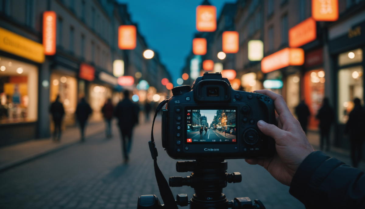 pag-image-6943d55346c63