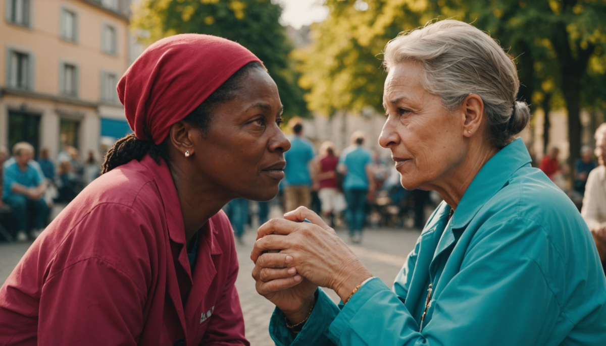 pag-image-6943d74b932e4