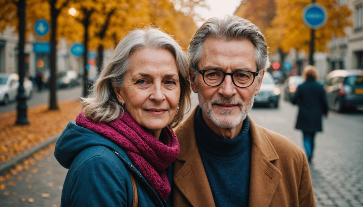 pag-image-6943d7fae7c6e