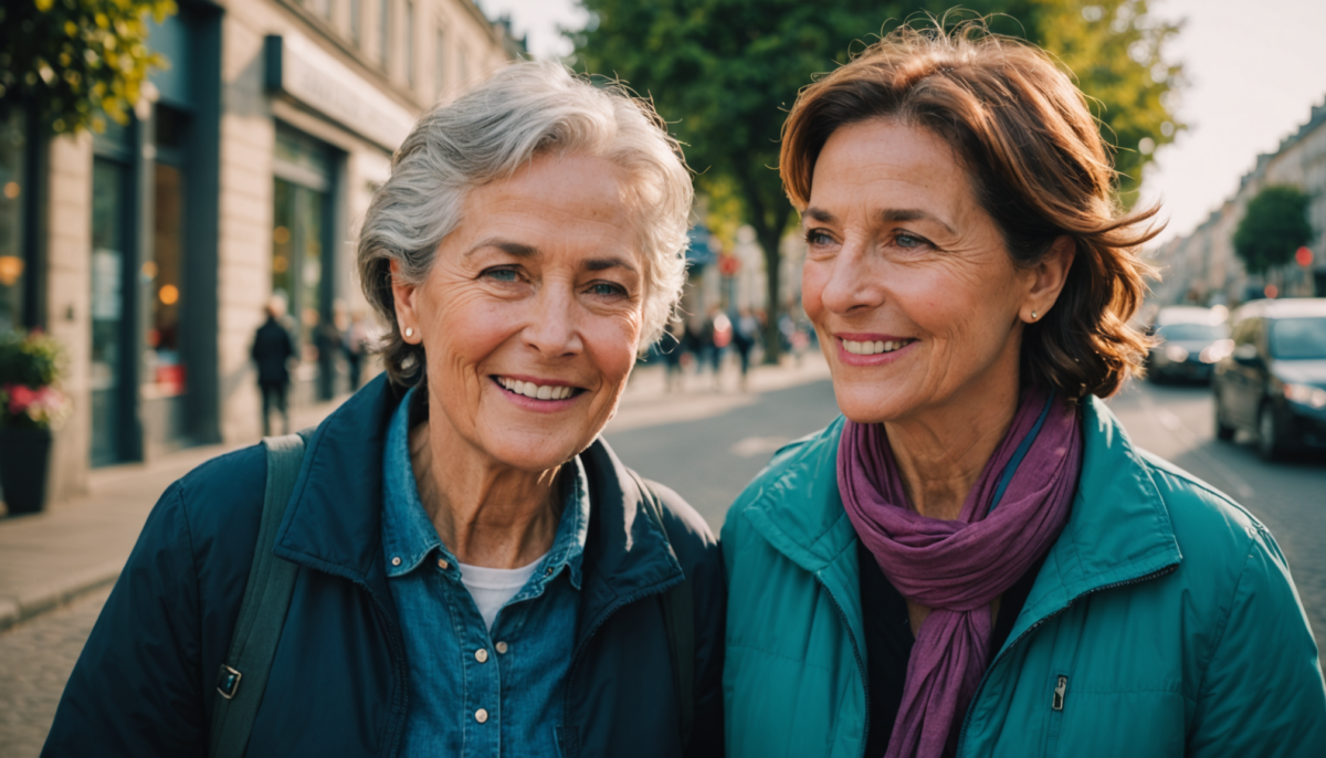 pag-image-6943d86de13e5