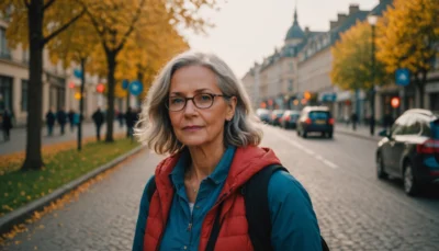 Mutuelle Retraite 2025 : Comparatif pour réduire vos dépenses santé