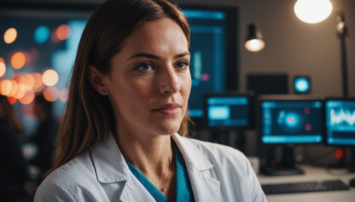 pag-image-6943dba8b9787