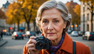 Mutuelle pour retraite : comment choisir la meilleure couverture santé après 60 ans