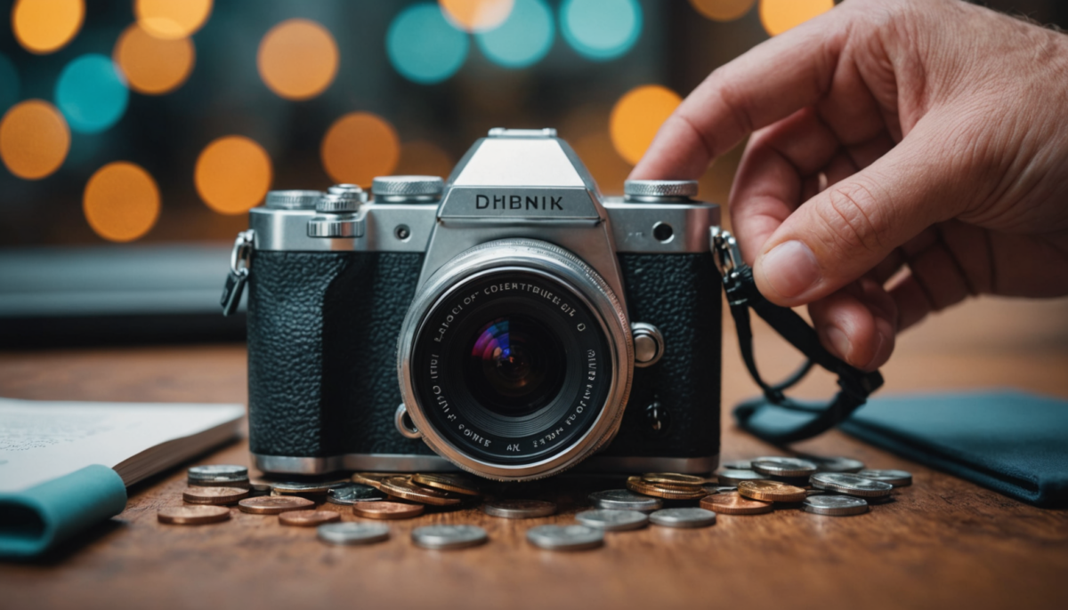 pag-image-6943ddca9955b