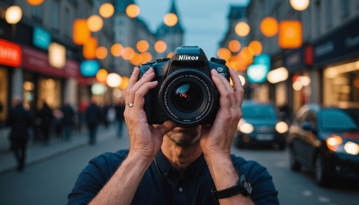 pag-image-6943df17cd638