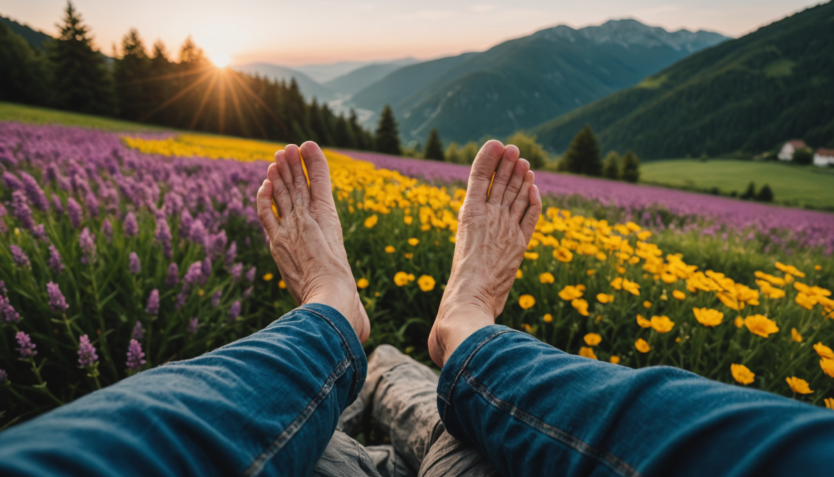 pag-image-6943e02d279fa