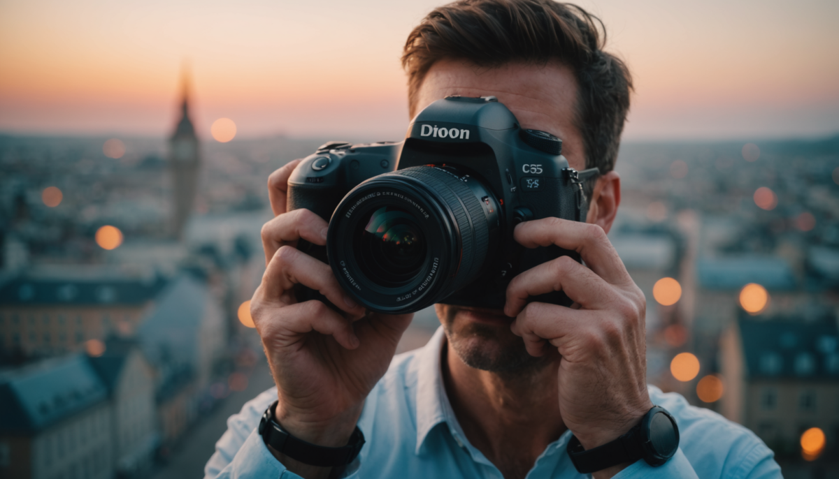 pag-image-6943e11d98776