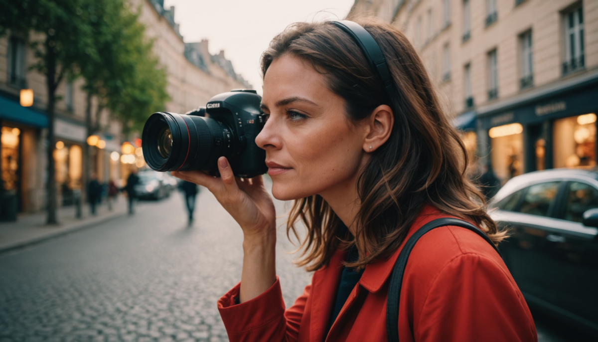 pag-image-6943e258896ff