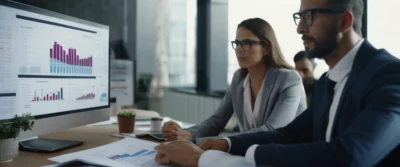 Les obligations légales en matière de mutuelle entreprise