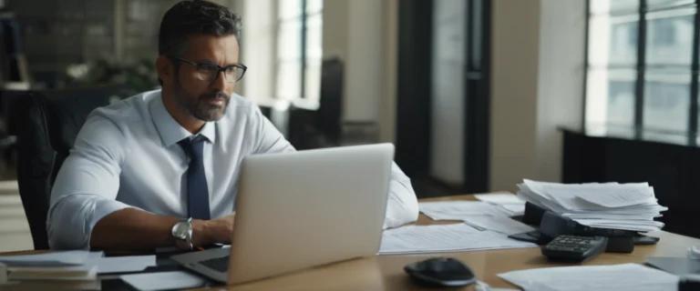 Comparateur d’assurance RC professionnelle : comment choisir efficacement