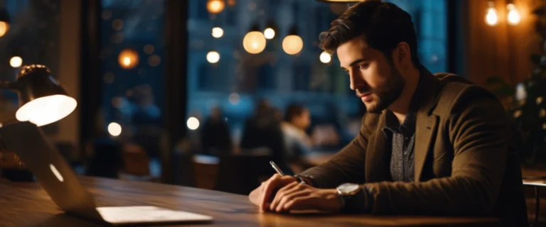 Mutuelles pour jeunes actifs : 7 options abordables et adaptées